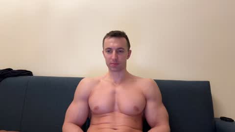 Snapshot of prince_d1ck chatting on January 29, 2:10 pm Andy Cumalot online show from January 29, 2:10 pm