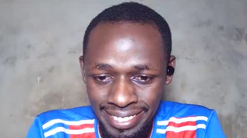 prince_edi online show from July 16, 12:03 am