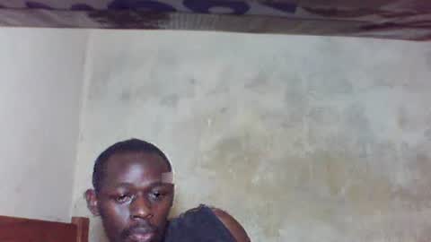 prince_edi online show from May 29, 6:11 am