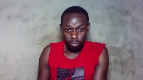 prince_edi online show from May 27, 2:08 am