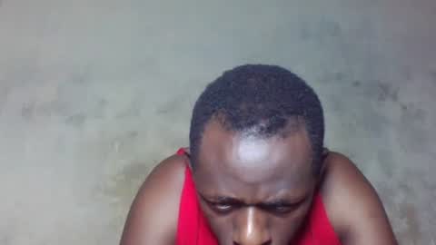 prince_edi online show from May 30, 6:12 am