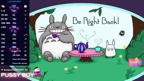 Prince online show from February 12, 6:11 pm