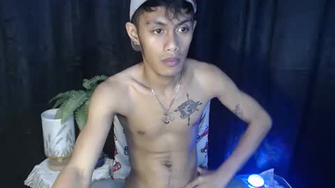 Prince online show from October 11, 12:43 pm