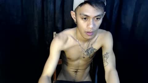 Prince online show from November 6, 7:11 am