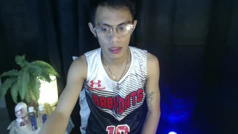 Prince online show from October 7, 7:59 am