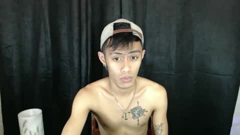 Prince online show from October 2, 9:19 am