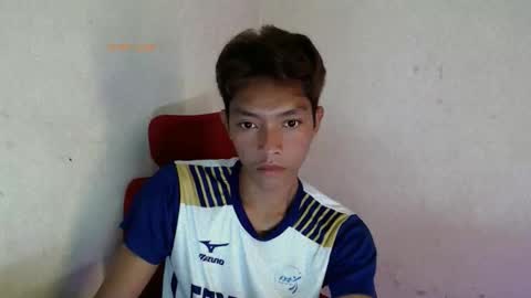 john online show from April 27, 7:17 am
