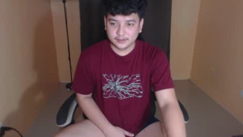 Killian online show from April 24, 3:58 pm