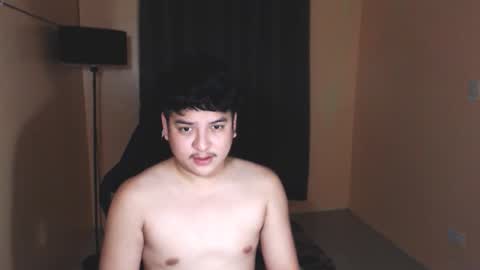 Killian online show from November 7, 10:07 am