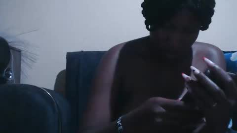 prince maynard online show from March 9, 7:37 pm