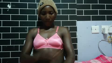 prince maynard online show from February 1, 5:21 pm