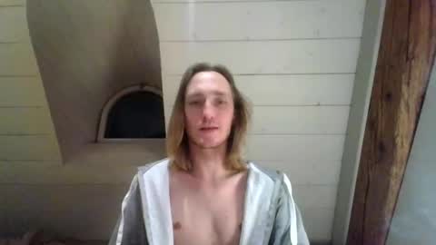 Snapshot of prince_of_swiss chatting on December 8, 5:55 pm prince_of_swiss online show from December 8, 5:55 pm