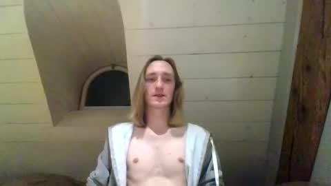 Snapshot of prince_of_swiss chatting on January 6, 10:36 pm prince_of_swiss online show from January 6, 10:36 pm