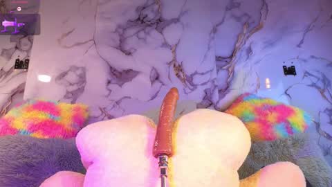 PRINCEPOPPY  online show from January 10, 11:32 pm