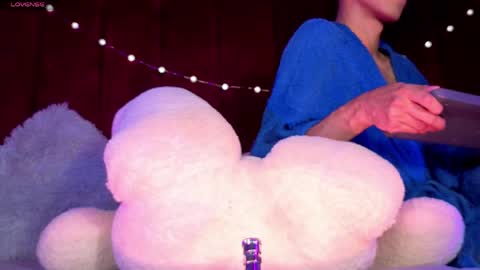 PRINCEPOPPY  online show from April 5, 1:02 am