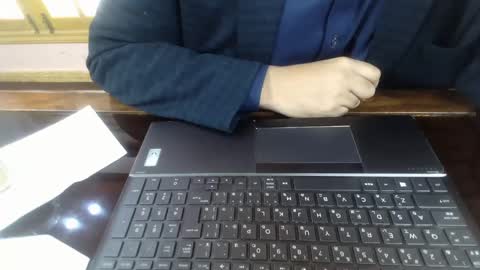 lover online show from February 24, 7:22 am