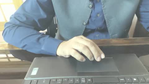 lover online show from October 1, 10:25 am