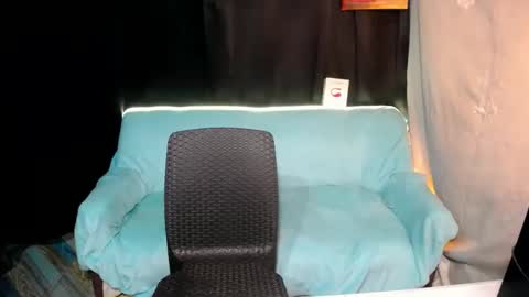 Snapshot of prince_zaijan chatting on February 11, 9:14 pm Prince Zaijan online show from February 11, 9:14 pm
