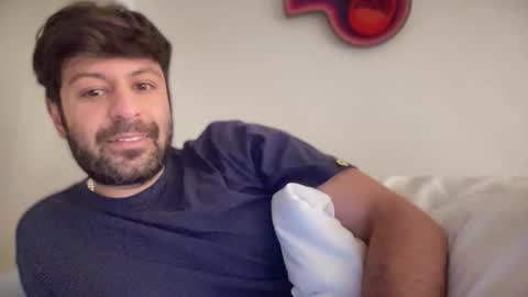 PrinceA933 online show from March 1, 2:27 am