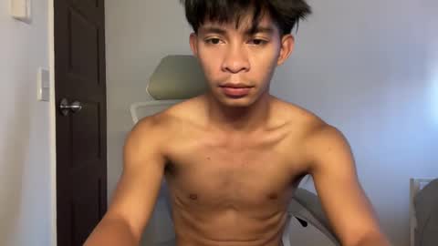 Charls online show from April 2, 2:08 am