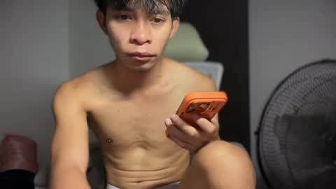 Charls online show from July 3, 7:46 am