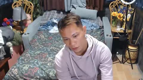 Prince online show from September 12, 6:15 am