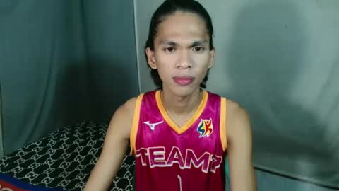 Mel online show from February 1, 4:04 pm