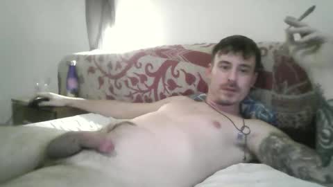 princerojoo online show from February 21, 3:20 am