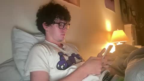 Peaches online show from September 22, 12:59 am