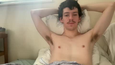 Peaches online show from February 9, 3:12 pm