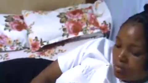princess2542 online show from June 26, 3:39 pm