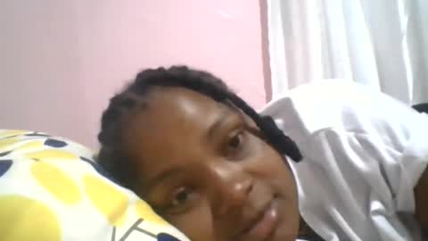 princess2542 online show from August 7, 7:23 pm