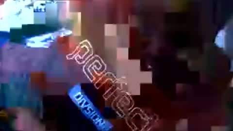 princess2542 online show from July 6, 5:59 pm