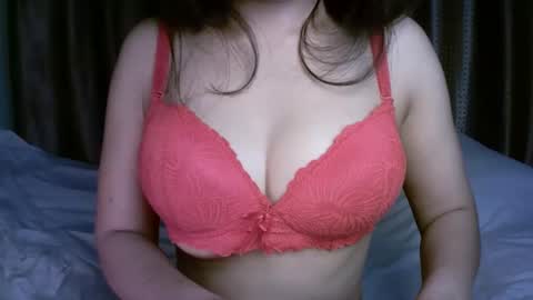   princess   online show from January 17, 3:21 pm