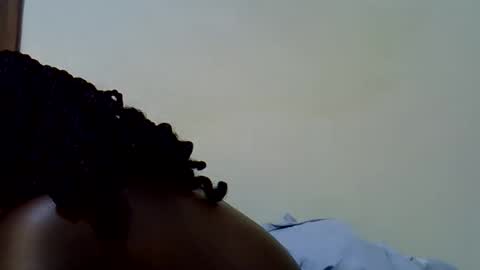 Princess online show from May 29, 2:42 am