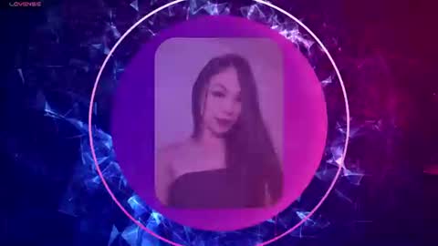 princess_0302 online show from July 2, 6:18 am