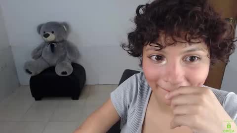 Snapshot of princess_an chatting on September 25, 12:06 am An online show from September 25, 12:06 am