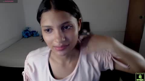 An online show from May 12, 10:19 pm