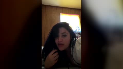 Princess online show from April 8, 2:20 pm