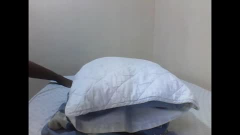 princess online show from February 6, 9:13 am