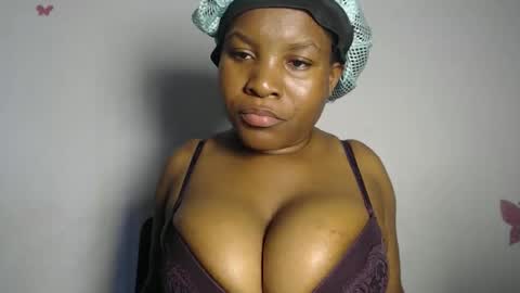 Karina online show from April 1, 10:05 am