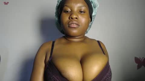 Karina online show from March 31, 10:05 am