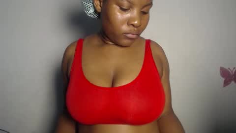 Karina online show from March 25, 9:16 am