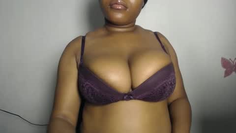 Karina online show from March 1, 7:12 am