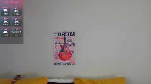 Princess Lady Lila online show from September 16, 3:19 am