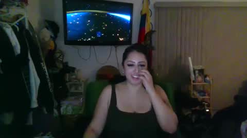 Lizzie online show from September 14, 8:16 am