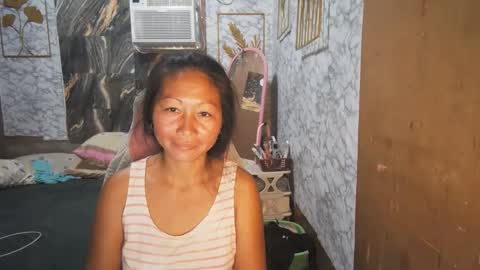 IM MARRY LOOKING SERIOUS IM NEW HERE AND HOPE RESPECT ME online show from March 16, 1:42 am