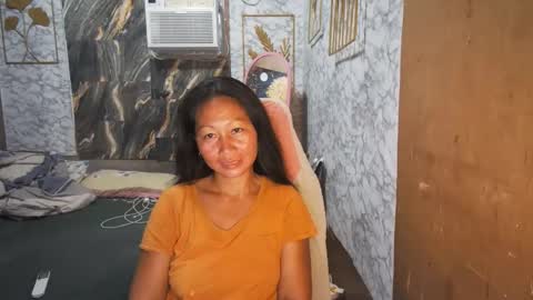 IM MARRY LOOKING SERIOUS IM NEW HERE AND HOPE RESPECT ME online show from March 18, 11:21 pm