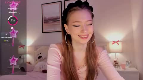 Princess Diana online show from March 11, 8:12 pm