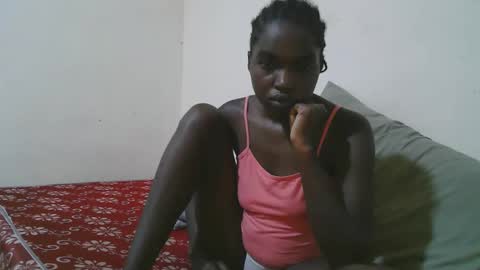 princess_scovia online show from April 5, 11:02 pm